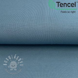 Úplet TENCEL modal jeans