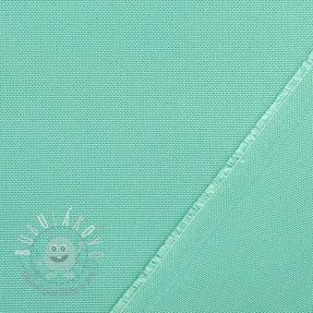 Exteriérová látka SUNLAB turquoise