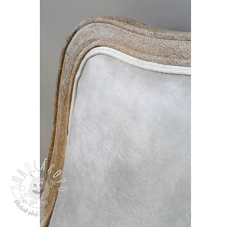 Umelá koža CUIR beton