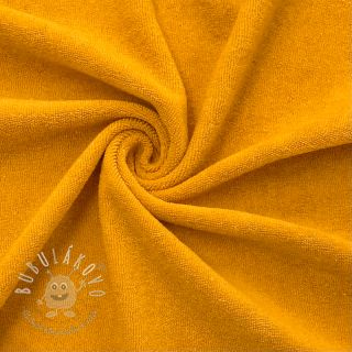 Froté elastické yellow